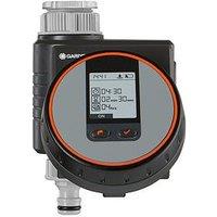 Gardena Water Control Flex