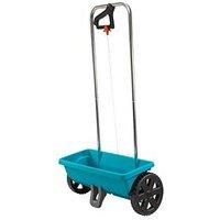 Gardena Lawnspreader L