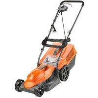 Flymo Simplimow 320V