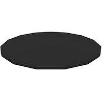 Bestway 15' Pool Cover