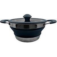 Vango Cuisine 1.5L Non-Stick Casserole