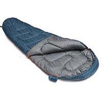 Vango Atlas 250 Single Sleeping Bag