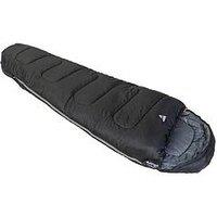 Vango Atlas 250 Single Sleeping Bag