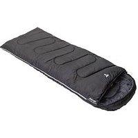 Vango Atlas 250 Quad Single Sleeping Bag