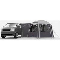 Vango Hexaway Pro Air Low Drive Away Awning