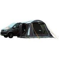 Vango Kela Pro Air Low Drive-Away Awning