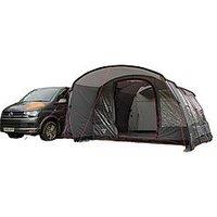 Vango Galli Low Poled Drive Away Awning