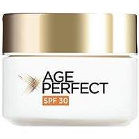 L'Oreal Paris Age Perfect Collagen Expert Day Cream Spf30 - 50Ml