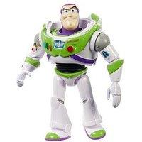 Toy Story Buzz Lightyear Large Scale Action Figure