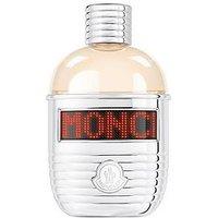 Moncler Pour Femme Eau De Parfum 150Ml