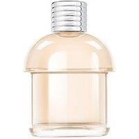 Moncler Pour Femme Eau De Parfum Refill 150Ml