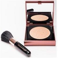 Jml Mineral Magic Perfection Powder Mineral Powder Foundation