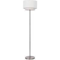 Very Home Chelsea Tiered Stem Floor Lamp