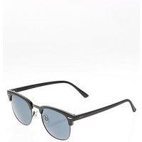 Jack & Jones Jack & Jones Ryder Sunglasses - Black
