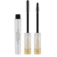 Max Factor Masterpiece 2 In 1 Lash Wow Volume & Length Mascara 7Ml