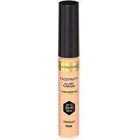Max Factor Facefinity All Day Flawless Vegan Lightweight Liquid Concealer