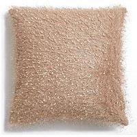 Very Home Shimmer Glamour Cushion