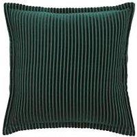 Very Home Corduroy Cushion