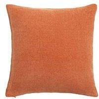 Very Home Supersoft Chenille Cushion