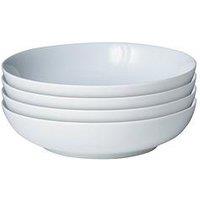 Denby Dinnerware