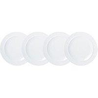 Kitchen Plates and Bowls