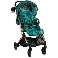 Cosatto Pushchair