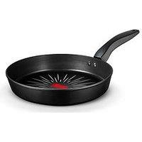Tower Smartstart Forged 32Cm Frying Pan