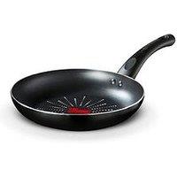 Tower Smartstart Classic 28 Cm Frying Pan