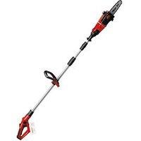Einhell Pxc Cordless Pole Pruner - Ge-Lc 18 Li T-Solo (18V Without Battery)