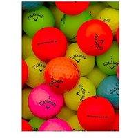 Callaway 12 Supersoft Optics Grade A