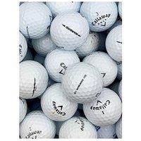 Callaway 12 Callaway Warbird Grade A