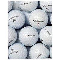 Taylormade 12 Tp5/5X Grade A Golf Balls