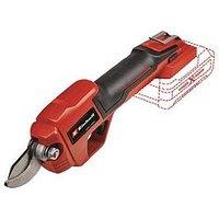 Einhell Pxc Cordless Pruning Shears - Ge-Ls 18 Li-Solo (18V Without Battery)
