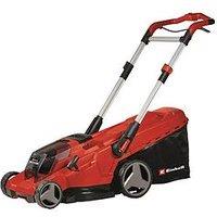 Einhell Pxc 42Cm Cordless Mower - Rasarro 36/42 (36V Includes Batteries)