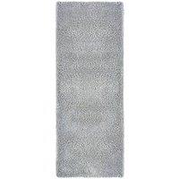 Everyday Snug Plain Runner