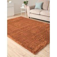 Very Home Snug Plain Rug