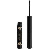 Max Factor Masterpiece Waterproof Matte Liquid Eyeliner