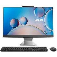 Asus 256gb Desktop PCs