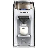 Baby Brezza Formula Pro Advanced