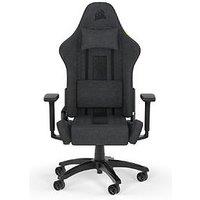 Corsair Tc100 Gaming Chair