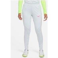 Nike Strike Dri-Fit Women'S Pants - Grey