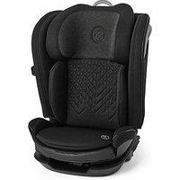 Silver Cross Discover I-Size Car Seat (4-12 Yrs) - Space
