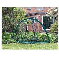 Smart Garden Grocage 1.2 X 1.2 X 1.2M