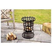 Havanna Forno Firebasket