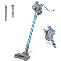 Tower Vl20 3-In-1 Performance Corded Vacuum Cleaner