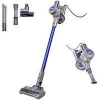 Tower Vl20 Performance Pets Corded Vacuum Cleaner