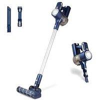 Tower Vl35 Plus Anti-Tangle Cordless Vacuum