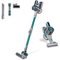 Tower Vl80 Flexi Pets Anti-Tangle Cordless Vacuum