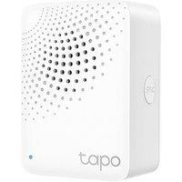 Tp Link Tapo H100 Smart Iot Hub With Chime