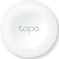 Tp Link Tapo S200B Smart Button